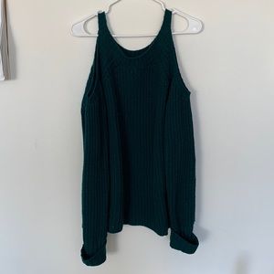 Women’s sweater